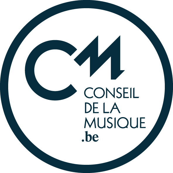 https://centreculturelhannut.be//wp-content/uploads/sites/29/2025/12/CM_transparent.png
