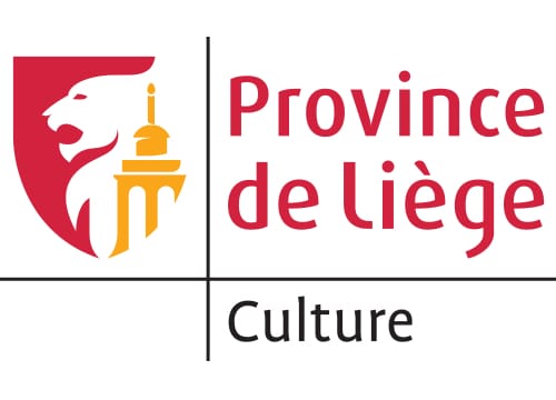 https://centreculturelhannut.be//wp-content/uploads/sites/29/2025/12/Prov-Liege-culture.jpeg