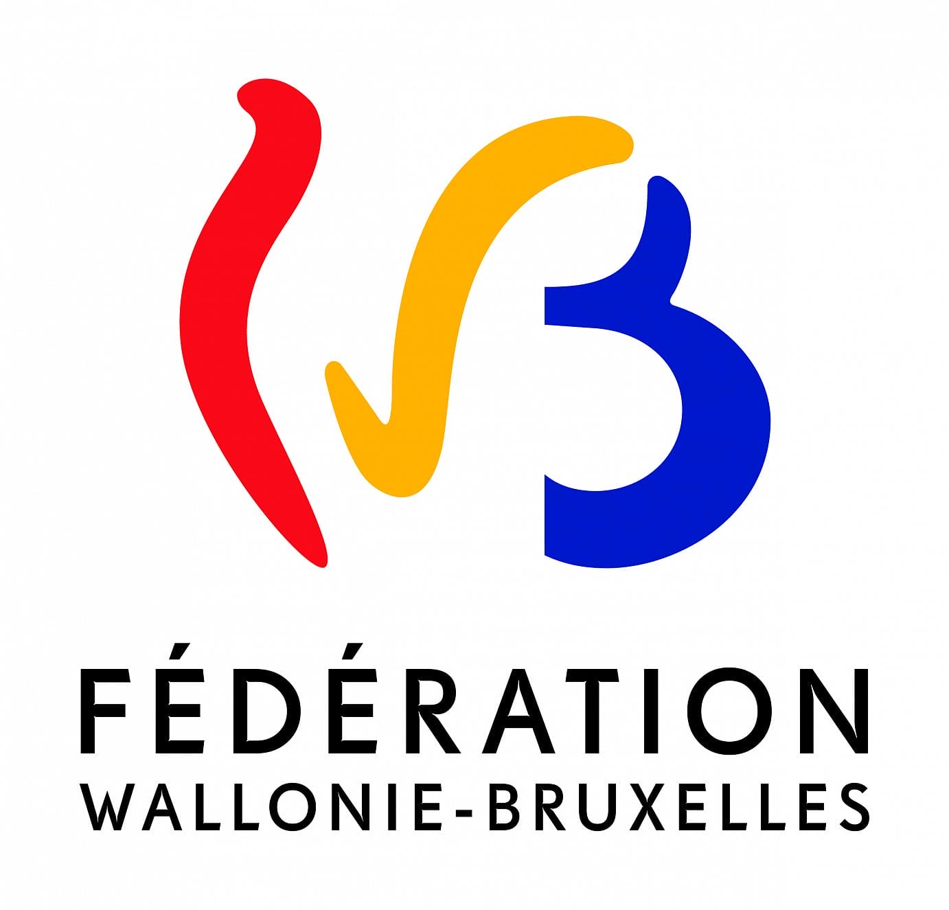 https://centreculturelhannut.be//wp-content/uploads/sites/29/2025/12/logo-fwb-couleur-vertical.jpg