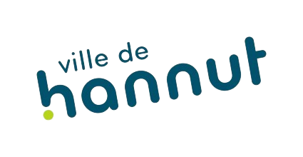 https://centreculturelhannut.be//wp-content/uploads/sites/29/2025/12/ville_de_hannut-removebg-preview.png